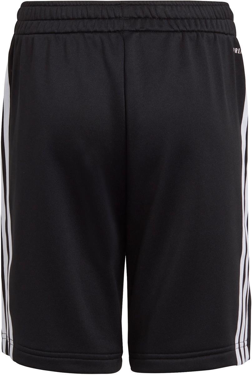 B Ar 3s Short