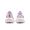 winflo 12 Hardloopschoenen