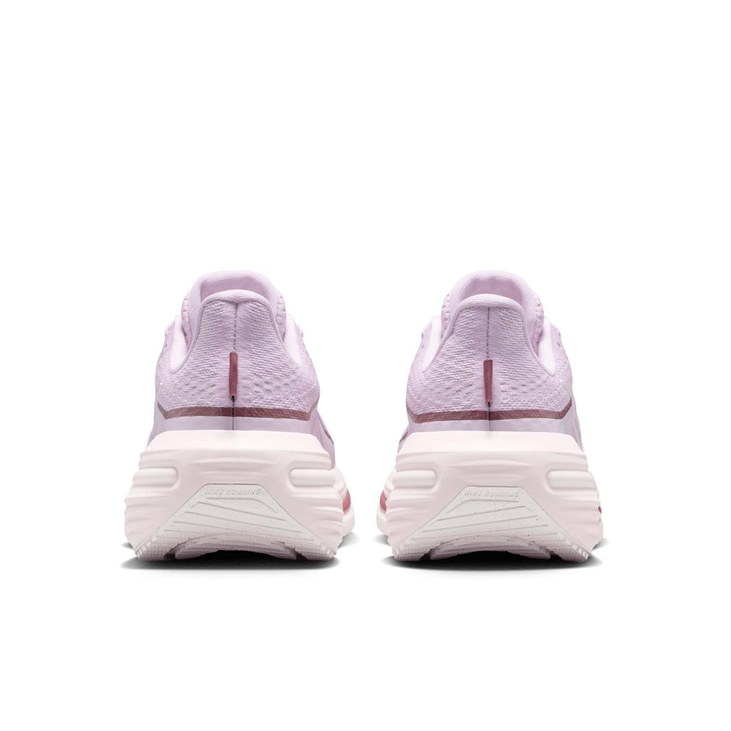 winflo 12 Hardloopschoenen