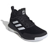 Crazyflight Mid