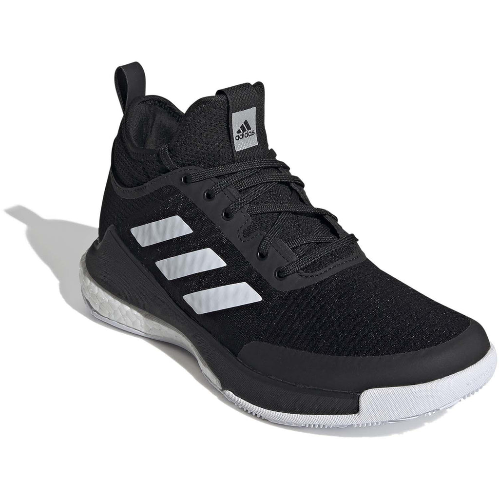 Crazyflight Mid