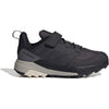 Terrex Trailmaker Cf K