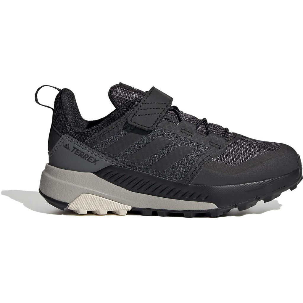 Terrex Trailmaker Cf K
