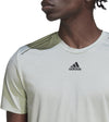 HIIT Training shirt