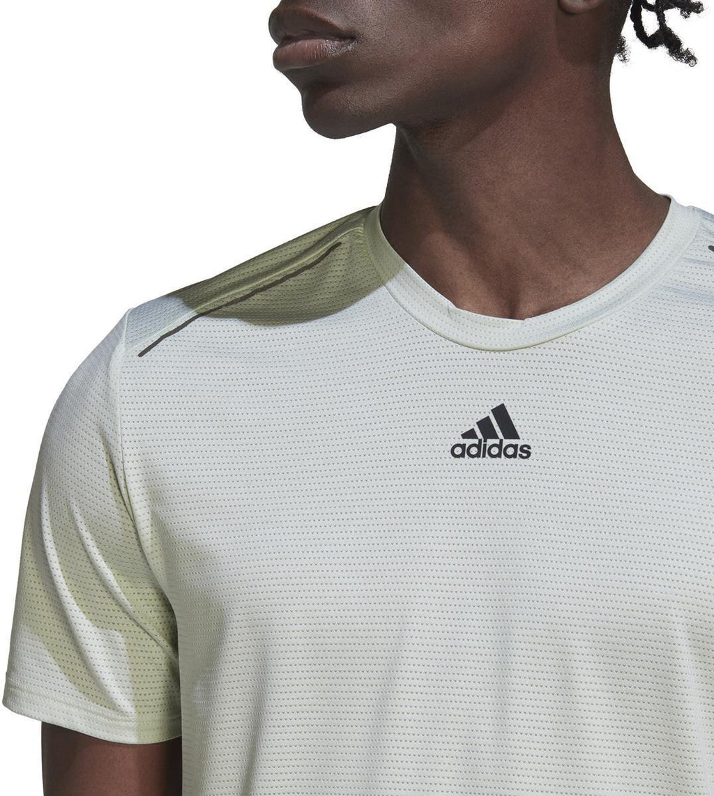 HIIT Training shirt