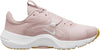 In-season Tr 13 fitness schoenen