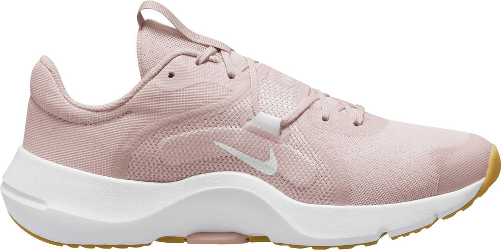 In-season Tr 13 fitness schoenen