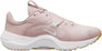 In-season Tr 13 fitness schoenen