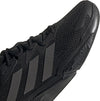 X9000L3 hardloopschoenen