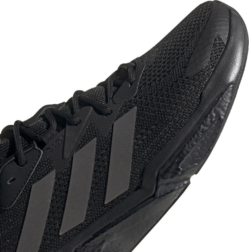 X9000L3 hardloopschoenen