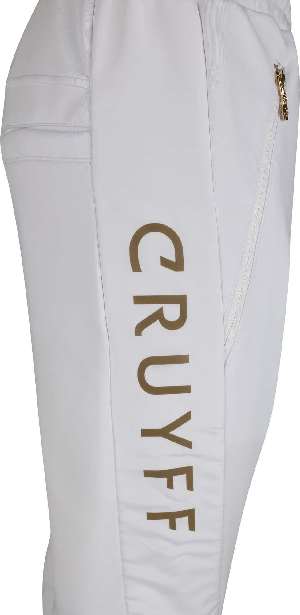 lusso scuba pants