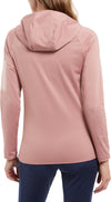 Hanya vest