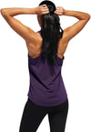Run-It top