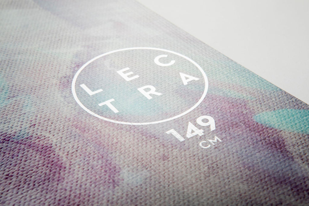 Nitro Board Wmns Lectra