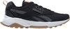 Reebok Tradition