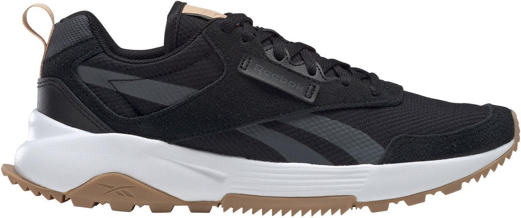 Reebok Tradition