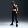 Tech Fleece broek