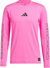 FreeLift t-shirt