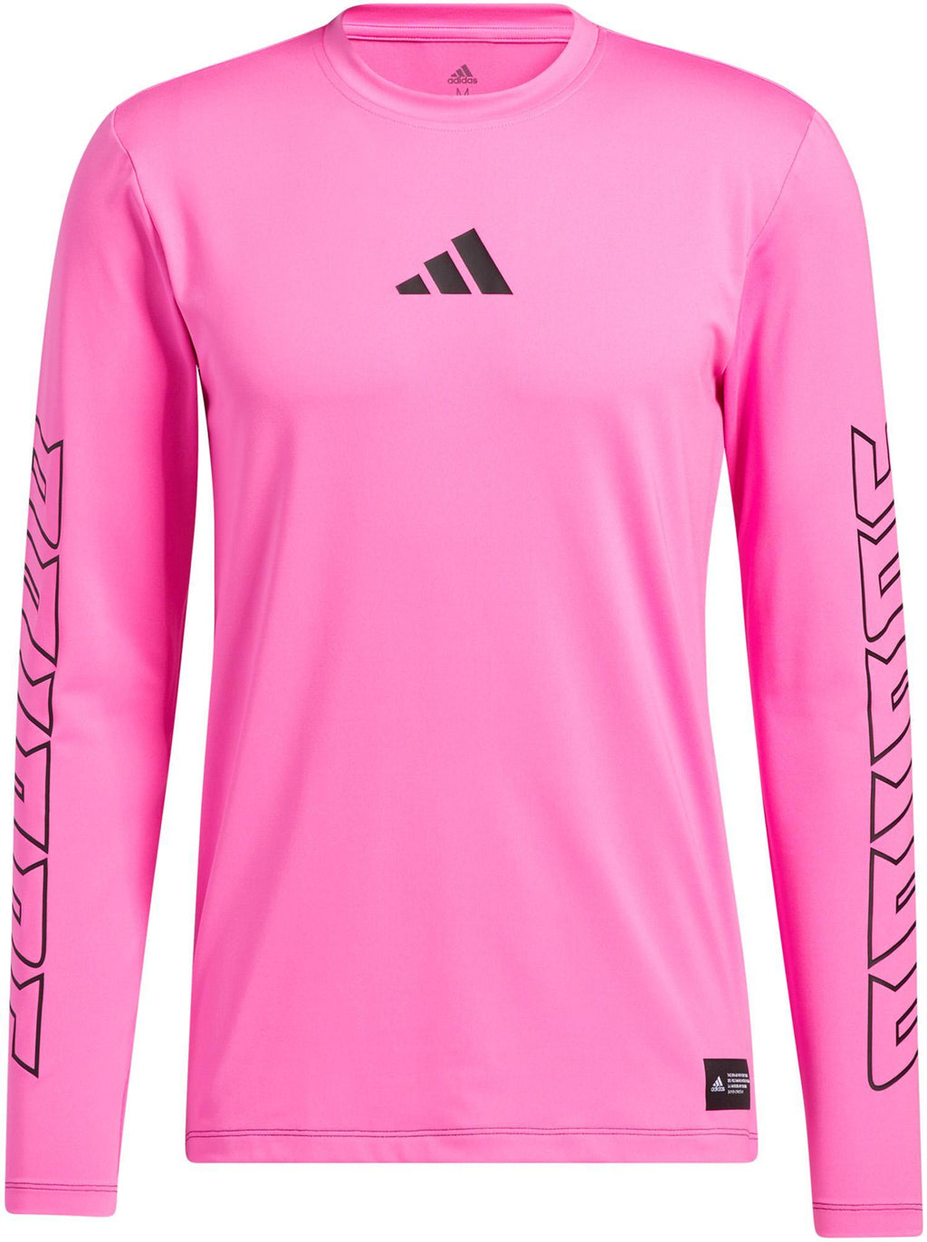 FreeLift t-shirt