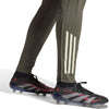 Real Madrid Tiro 25 Competition Training Broek