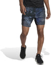 D4T HIIT Allover Print Training short