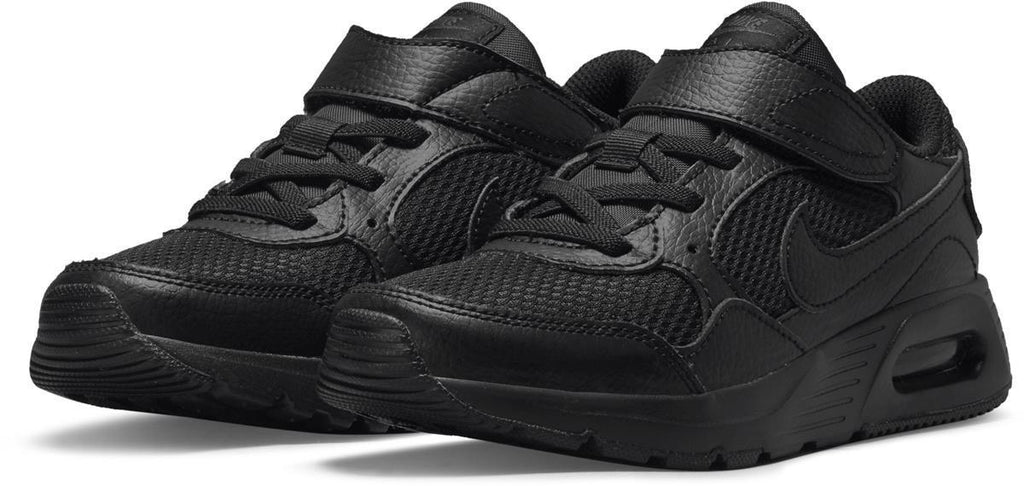 air max sc little kids' sneakers