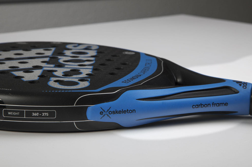 Essnova Carbon Ctrl 3.0