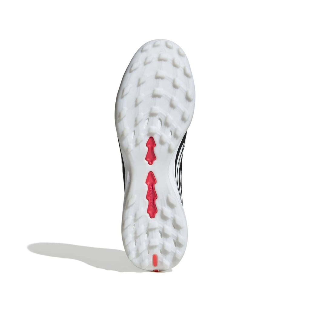 Predator Pro Kunstgras voetbalschoenen