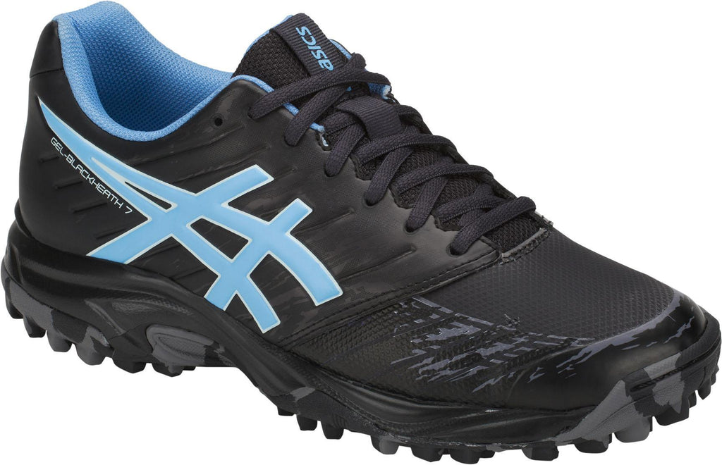 GEL-Blackheath 7 hockeyschoenen