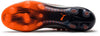 PUMA ONE 1 Lth FG/AG