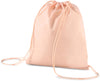 puma phase gym sack