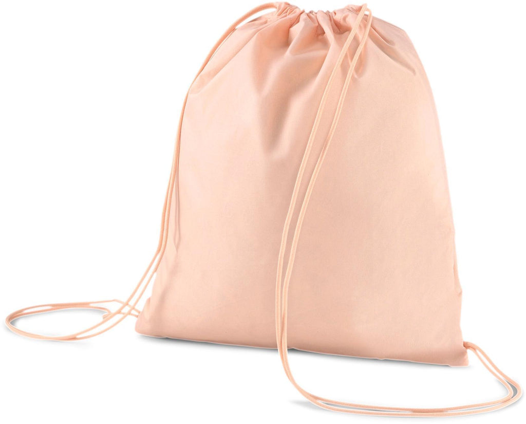 puma phase gym sack