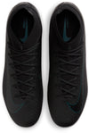 ZM Superfly 10 ACAD FG/MG Pán.fotb.obuv US velikosti