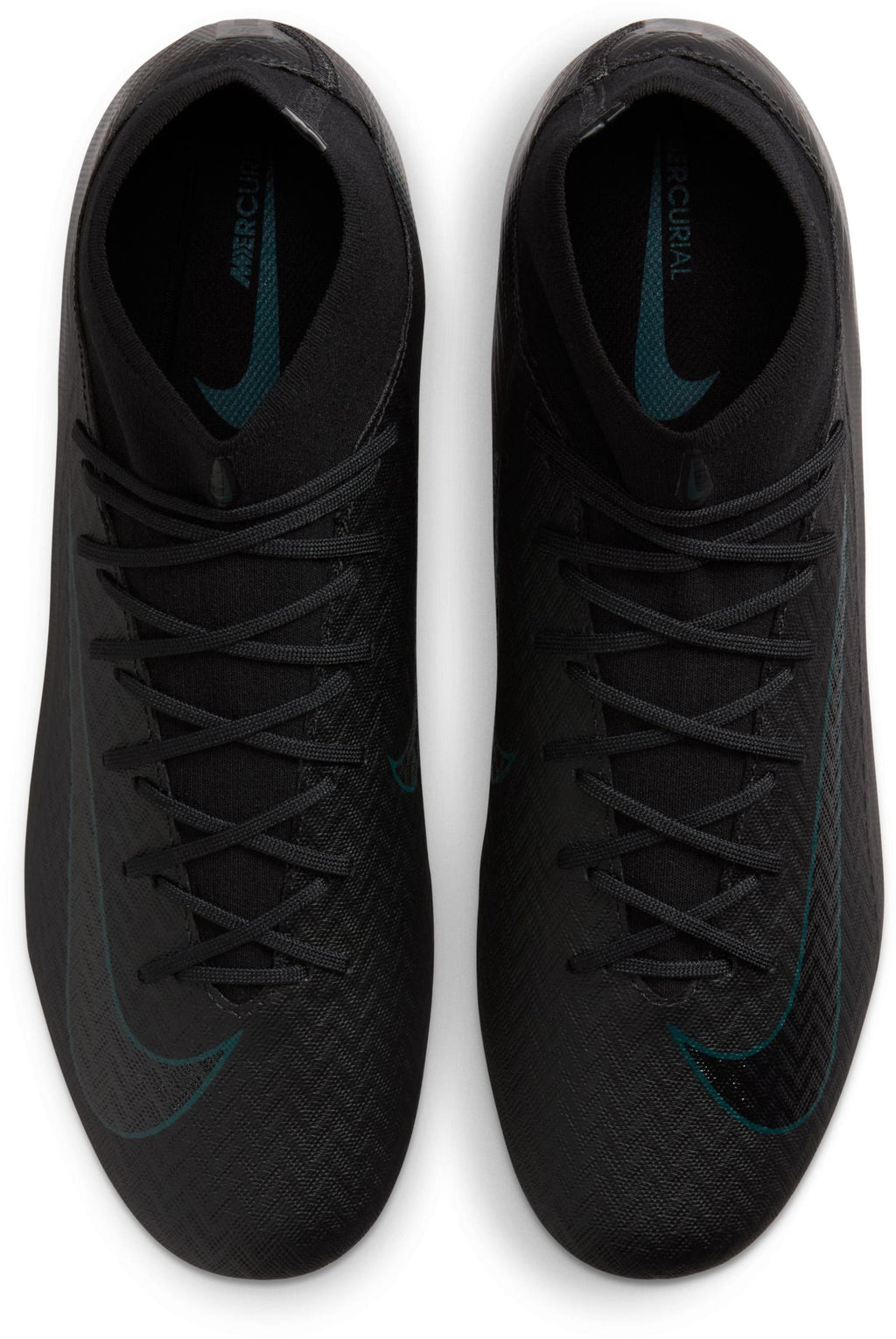 ZM Superfly 10 ACAD FG/MG Pán.fotb.obuv US velikosti