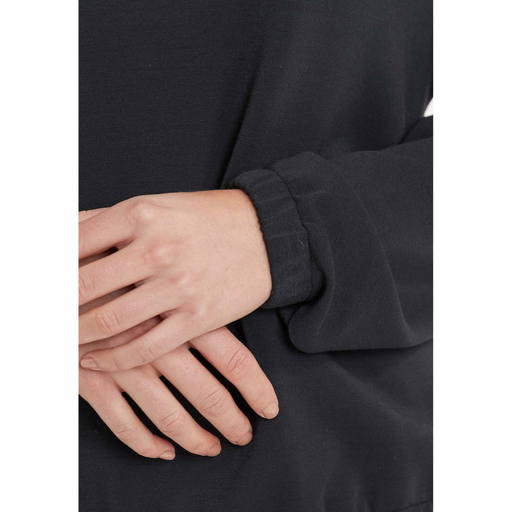 namier hoodie