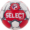 Ultimate Replica EK handbal