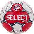 Ultimate Replica EK handbal