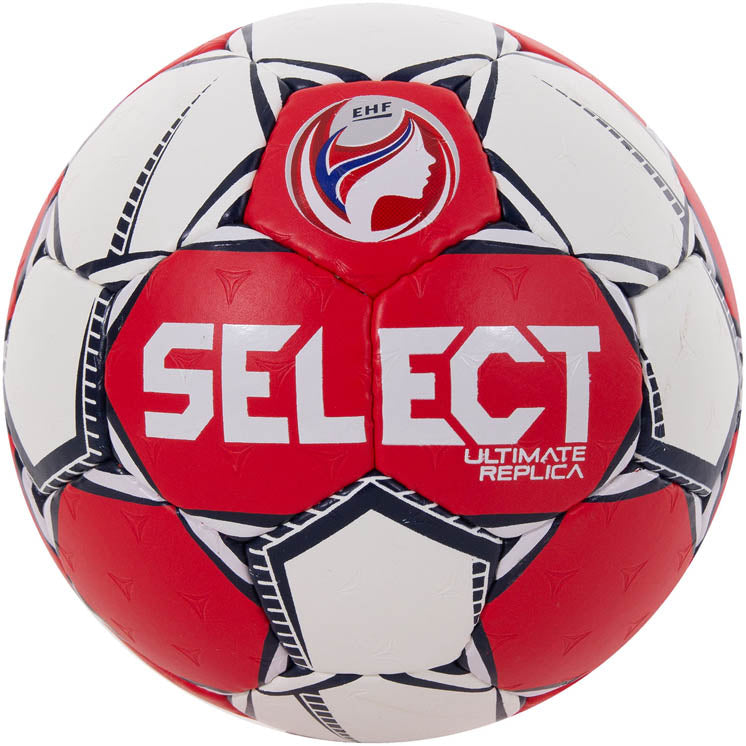 Ultimate Replica EK handbal