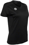 Jaipur  Performance t-shirt
