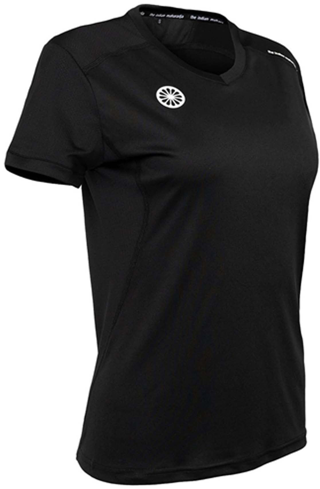 Jaipur  Performance t-shirt