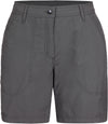 wm shorts lilja