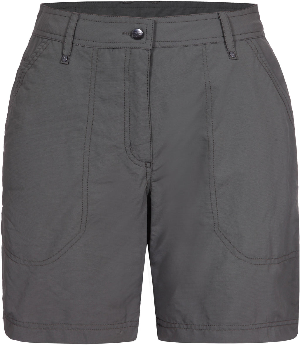 wm shorts lilja