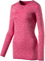 Addison thermoshirt