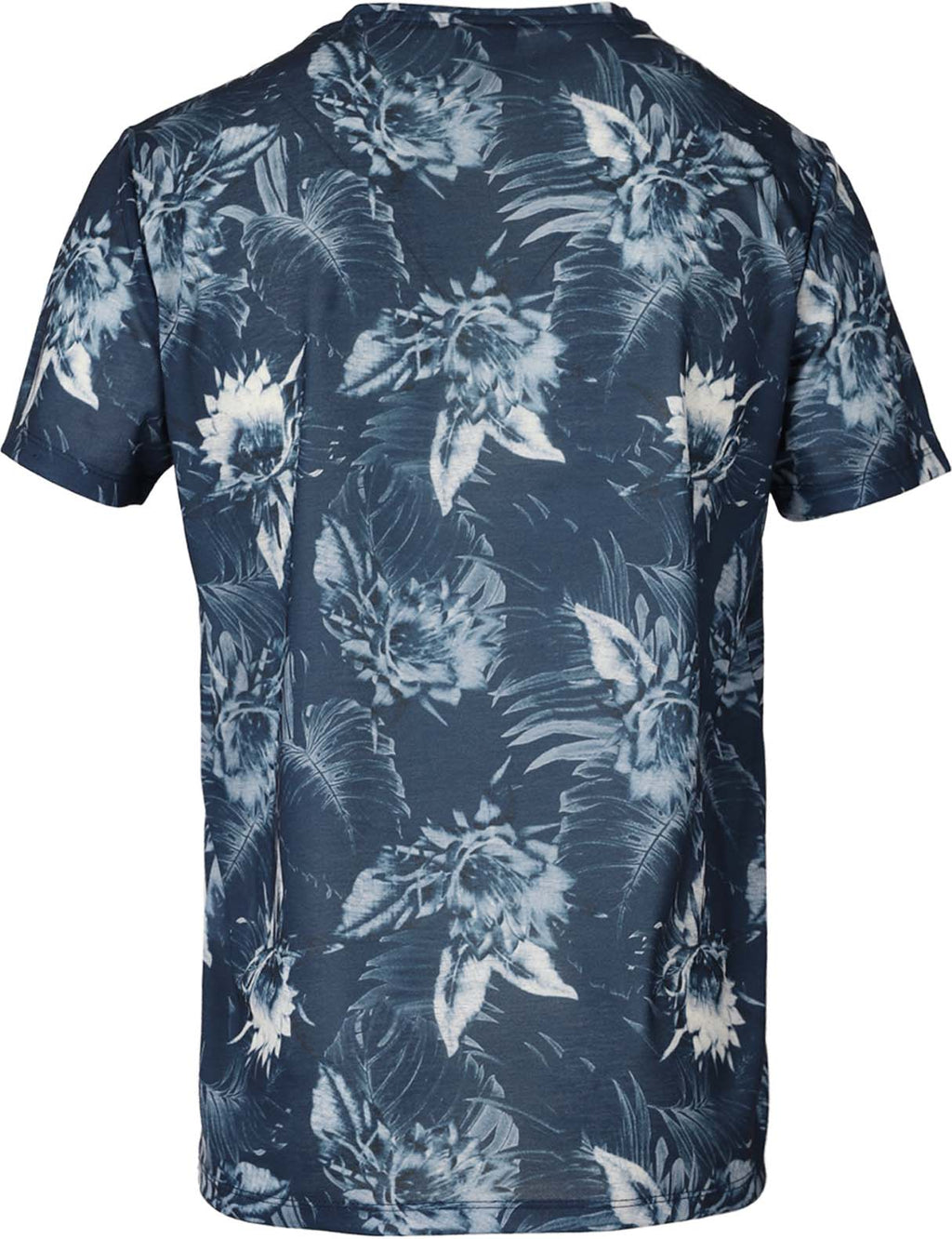 Helicon-AO t-shirt