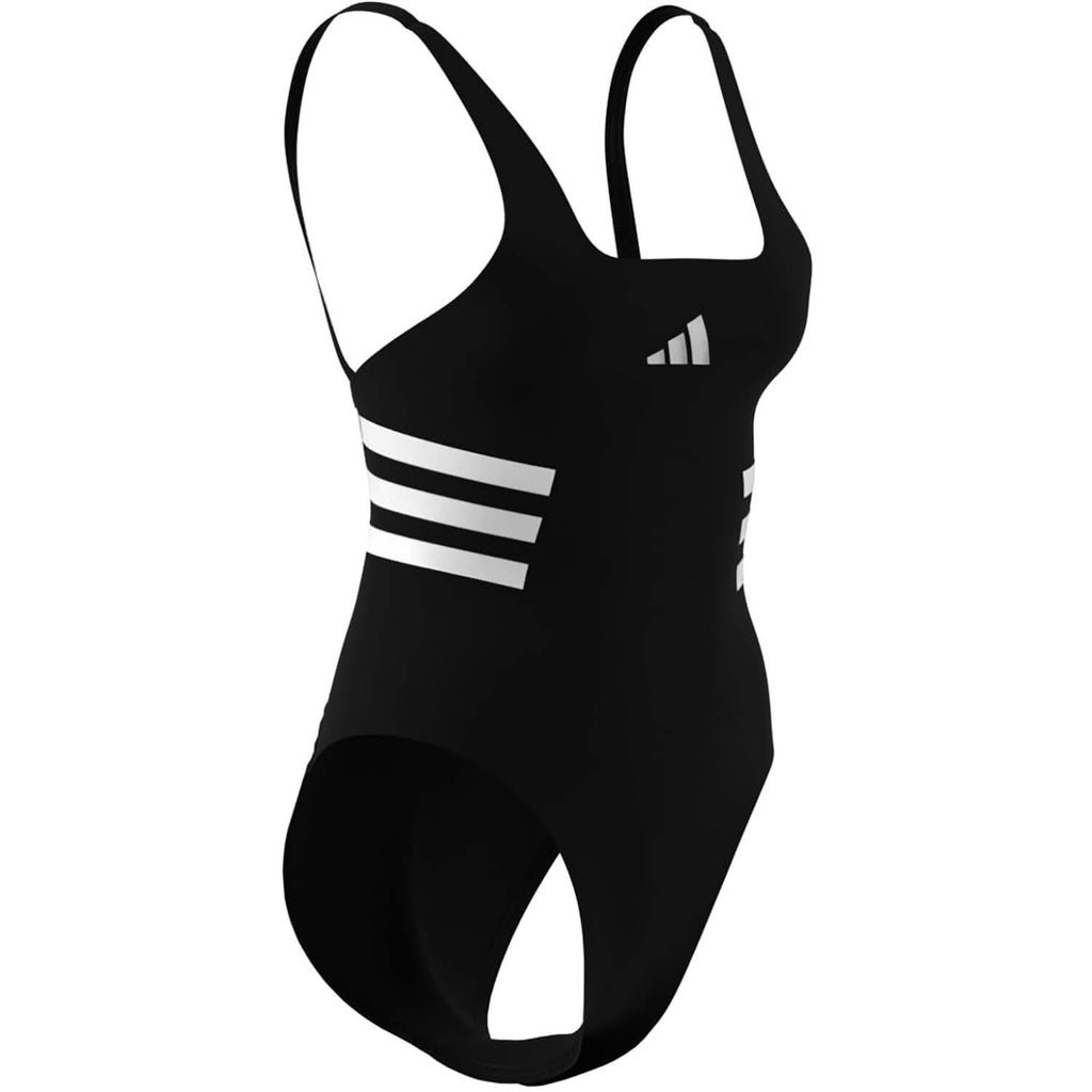 3-Stripes U-Back Badpak