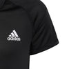 AEROREADY Primegreen 3-Stripes shirt