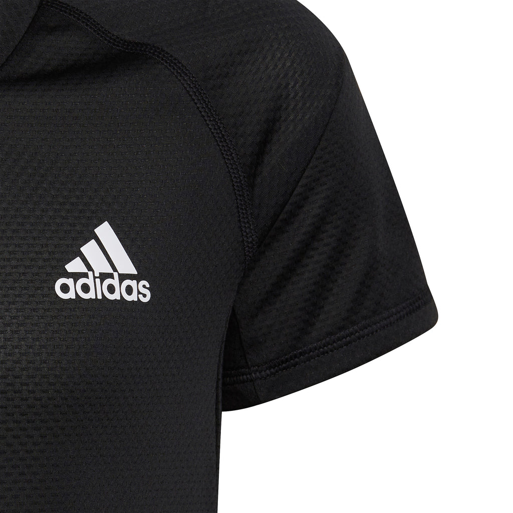AEROREADY Primegreen 3-Stripes shirt