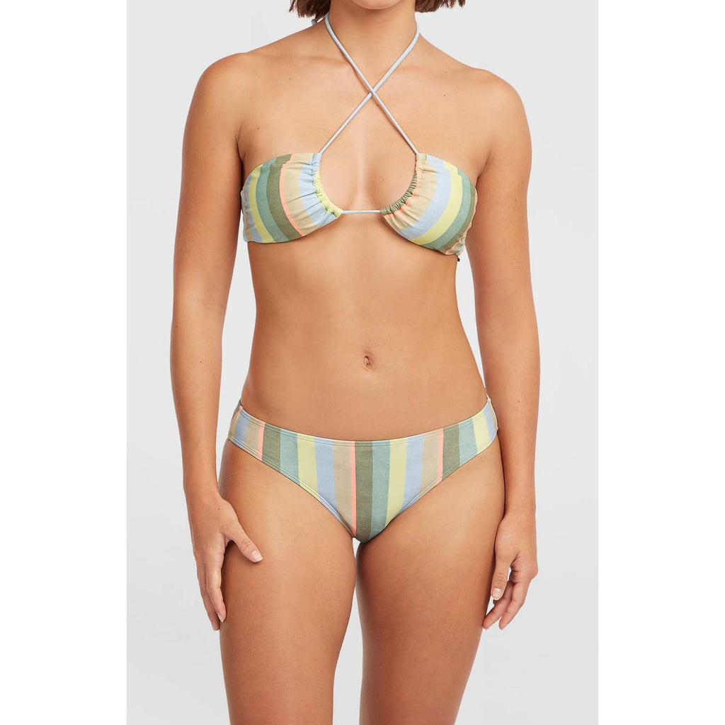 Rita Bikini broek