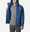 Cascade Ridge II Softshell
