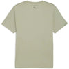 X Hyrox Poly Graphic t-shirt